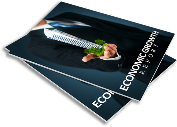 Ebook Photo