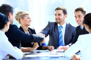 Business-Respect-300×200 What Is S.C.P.I.?