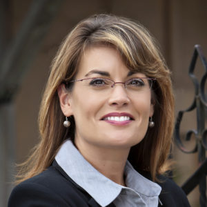 Holly Carver