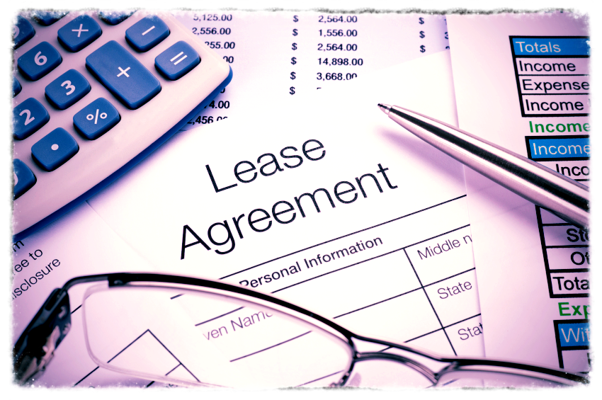 My Lease is expiring soon…. What’s my next step?